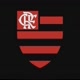 Flamengo