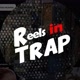 REELS_IN_TRAP