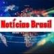 Notícias brasil