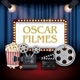 OscarFilmes🎬