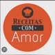Receitinhas.com&achadinhos🤩🤩