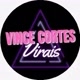 Vince Cortes Virais