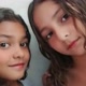 julia e vitória 🥰🥰