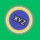 XYZ13