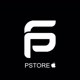 PSTORE