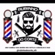 Rubinho do corte!