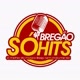 Só Bragão Hits
