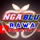 NGABLU RAWA©
