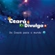 Ceará_divulga