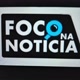 NOTICIAS DA POLÍTICAS E DO 🌎