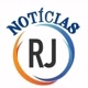 Notícias do RJ 💯