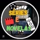 séries e novelas 😉