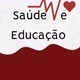 Saúde e Educação