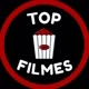 Top filmes tv🎥