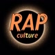 R.A.P. Culture