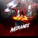 MIRANDI