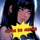 CLUBE DE ANIMES