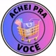 ACHEI PRA VOCÊ🛒🛍️