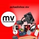 Achadinhos mv