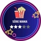 Série_mania