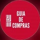 Guia de compras
