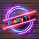 Reality Tv 📺