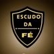 Escudo da FÉ
