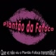 Plantão da Fofoca
