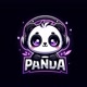 ₣X PANDA 🐼 GAMER 🐾