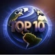top10BRASIL