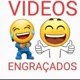 videos engraçados