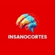 insanocortes