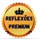 Reflexões Premium