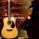 Top nejo🎶🥰