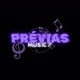 Prévias Music7