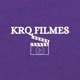 KRQ FILMES➡️