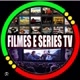 Filmes,Séries e Comédia