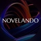 topsnovelas