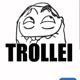 trolagem