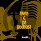CORTES/METEOPÉPODCAST