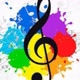 Músicas