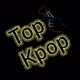 Top Kpop 🫰
