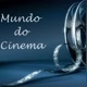 MUNDO DO CINEMA