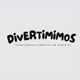 Divertimimos