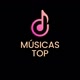 MÚSICAS TOP