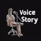 voicestory._