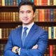 aryapradana_lawyer