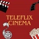 TELEFLIX