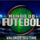 MUNDO DO FUTEBOL