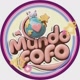 Mundo Fofo
